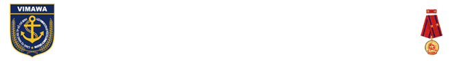 Cảng vụ hàng hải TP Hồ Chí Minh